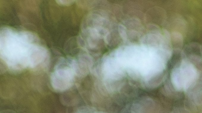 La atención plena puede influir positivamente en diferentes aspectos de la vida.