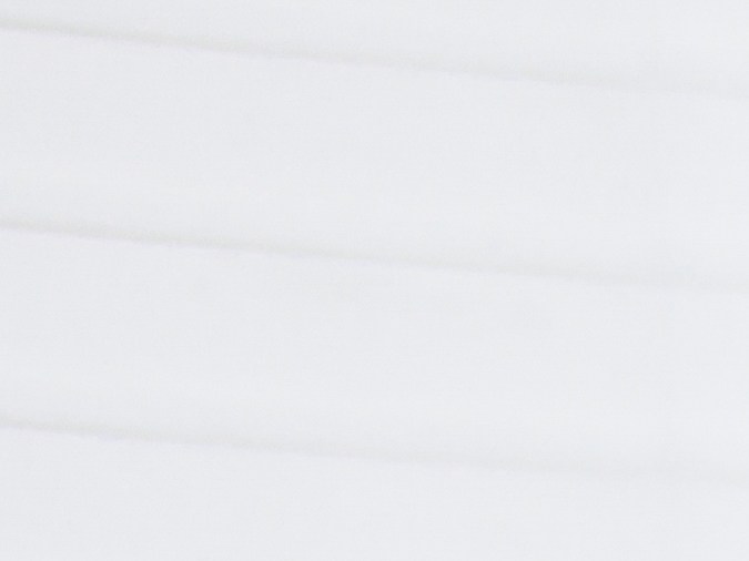 Las bebidas azucaradas se relacionan con la obesidad y las enfermedades cardíacas.