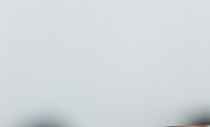 Las bebidas azucaradas puede afectar los niveles de azúcar y triglicéridos.