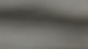 Las bebidas azucaradas pueden afectar negativamente tu salud.