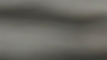 Las bebidas azucaradas pueden afectar negativamente tu salud.