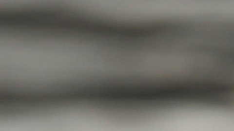 Las bebidas azucaradas pueden afectar negativamente tu salud.