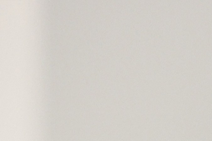 Acondiciona tu cabello antes de lavarlo con aceites o mascarillas.