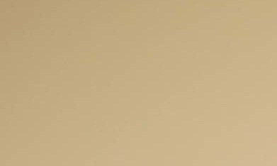 Limpia tu armario para cuidar las piezas que guardes en él.