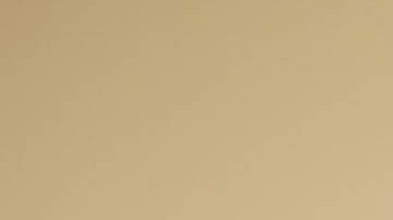 Limpia tu armario para cuidar las piezas que guardes en él.