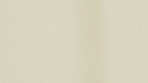 Las familias deben crear conciencia sobre la diabetes para prevenir esta enfermedad.