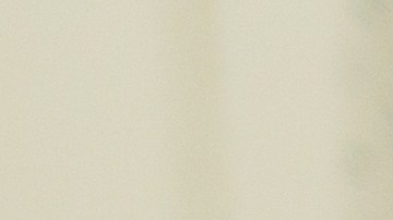 Las familias deben crear conciencia sobre la diabetes para prevenir esta enfermedad.