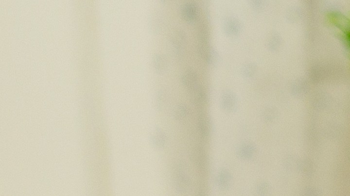 Las familias deben crear conciencia sobre la diabetes para prevenir esta enfermedad.