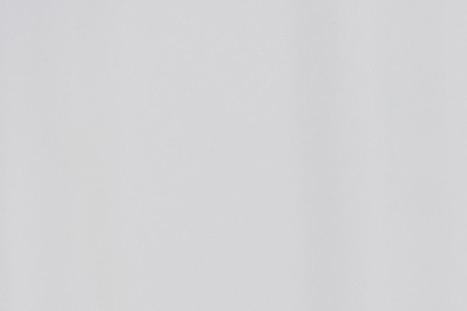 La diabetes puede estar causada por muchos factores del día a día.