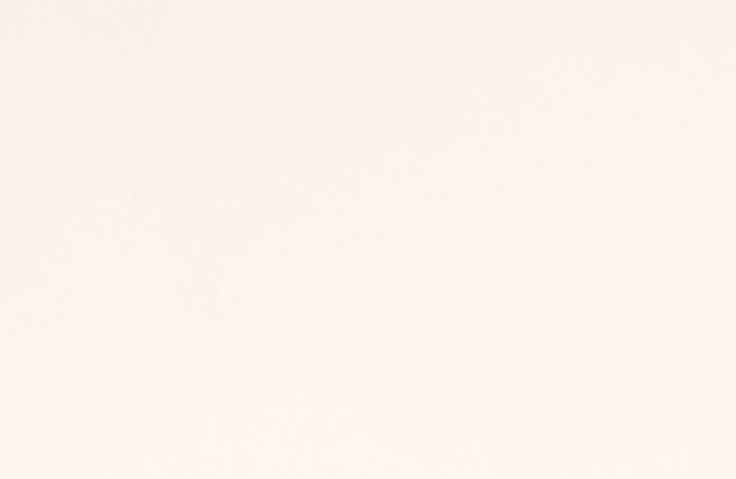 Hacer deporte en familia es un hábito que ayuda a prevenir la diabetes.