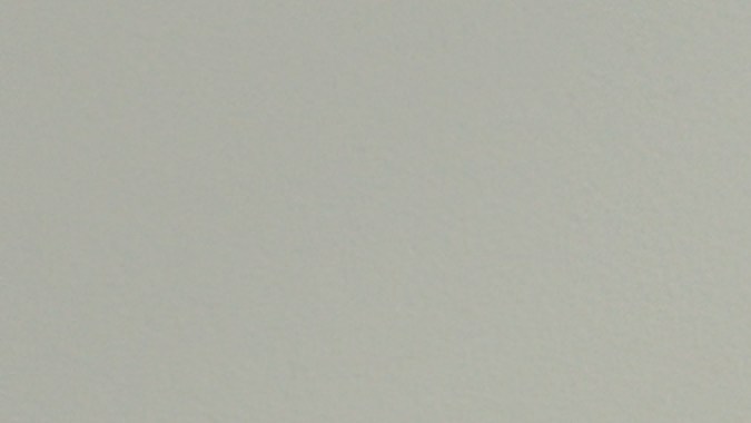 Dormir en pareja apoya los cuidados de tu salud mental.