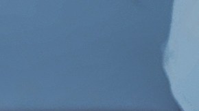 Las parejas que duermen juntas tienen mayor conexión emocional.