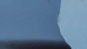 Las parejas que duermen juntas tienen mayor conexión emocional.