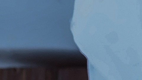 Las parejas que duermen juntas tienen mayor conexión emocional.