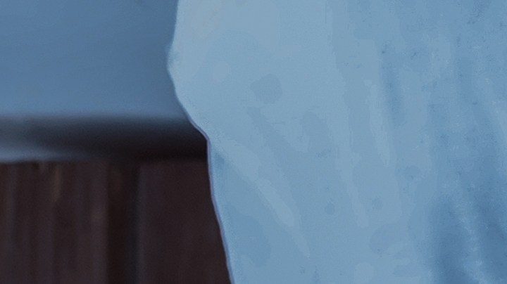 Las parejas que duermen juntas tienen mayor conexión emocional.