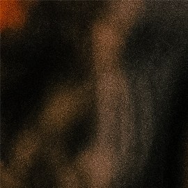 Google Frightgeist identificó las tendencias en decoración de Halloween de este 2025.