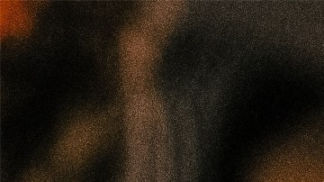 Google Frightgeist identificó las tendencias en decoración de Halloween de este 2025.