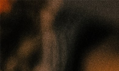 Google Frightgeist identificó las tendencias en decoración de Halloween de este 2025.