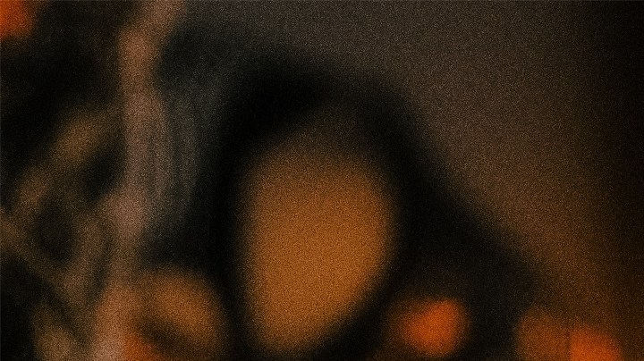 Google Frightgeist identificó las tendencias en decoración de Halloween de este 2025.