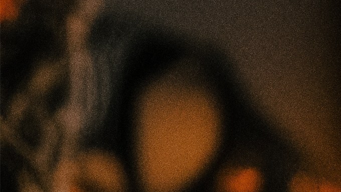 Google Frightgeist identificó las tendencias en decoración de Halloween de este 2025.