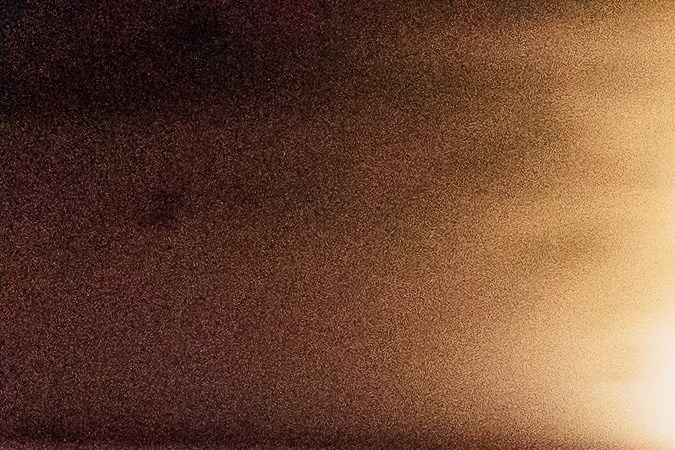 Baila al son de la salsa para celebrar la Herencia HIspana.