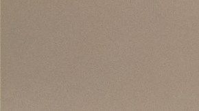 Muchas familias latinas celebran sus raíces con la Herencia Hispana.