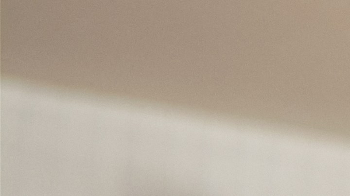 Muchas familias latinas celebran sus raíces con la Herencia Hispana.