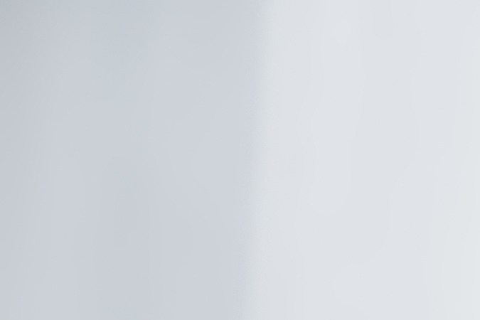 Los problemas personales o laborales pueden afectar el libido de una persona.