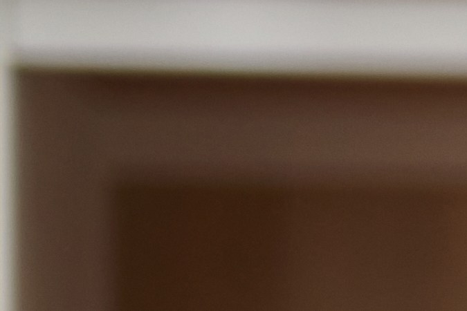 Las parejas deben tener conversaciones para solucionar sus problemas.