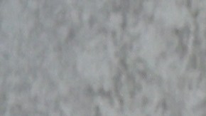 Las parejas deben trabajar en conjunto los problemas con el libido.