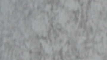 Las parejas deben trabajar en conjunto los problemas con el libido.