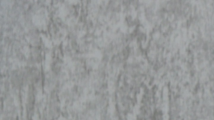 Las parejas deben trabajar en conjunto los problemas con el libido.