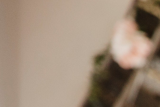 Los gustos en común, la confianza y la comunicación de mejores amigos favorece una vida conyugal.