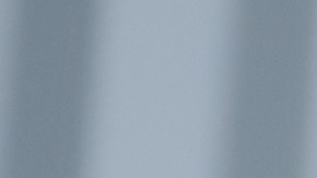 Prioriza tu estilo en otoño al llevar las nuevas tendencias de la temporada.