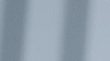 Prioriza tu estilo en otoño al llevar las nuevas tendencias de la temporada.