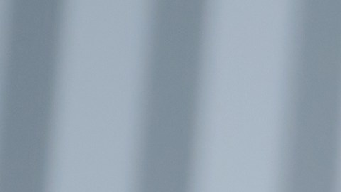 Prioriza tu estilo en otoño al llevar las nuevas tendencias de la temporada.