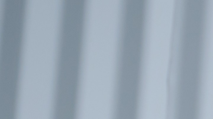 Prioriza tu estilo en otoño al llevar las nuevas tendencias de la temporada.