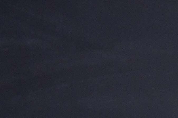 Los niños deben aprender a tener paciencia.