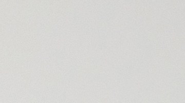 La paciencia es una virtud que los niños deben adoptar.