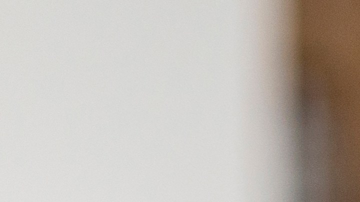 La paciencia es una virtud que los niños deben adoptar.