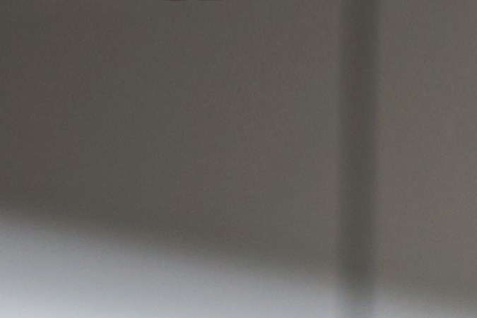 Enséñale actividades a tu hijo en la que necesite paciencia.