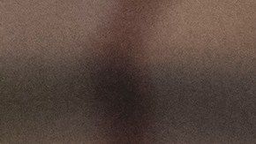 El uso de pantallas pueden afectar el desarrollo de tu hijo.