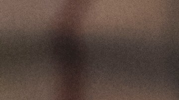 El uso de pantallas pueden afectar el desarrollo de tu hijo.