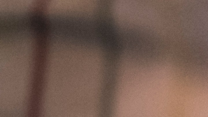 El uso de pantallas pueden afectar el desarrollo de tu hijo.