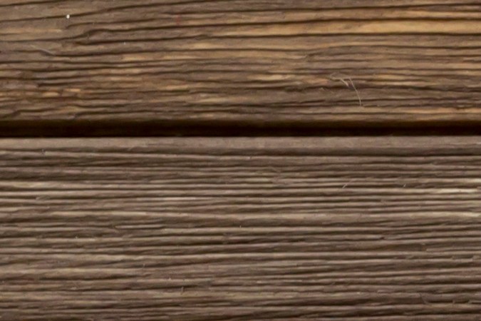 El amor sobre pasa las barreras geográficas en muchas relaciones.