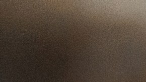 Las parejas a distancia cada vez son más frecuentes en la actualidad.