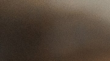 Las parejas a distancia cada vez son más frecuentes en la actualidad.