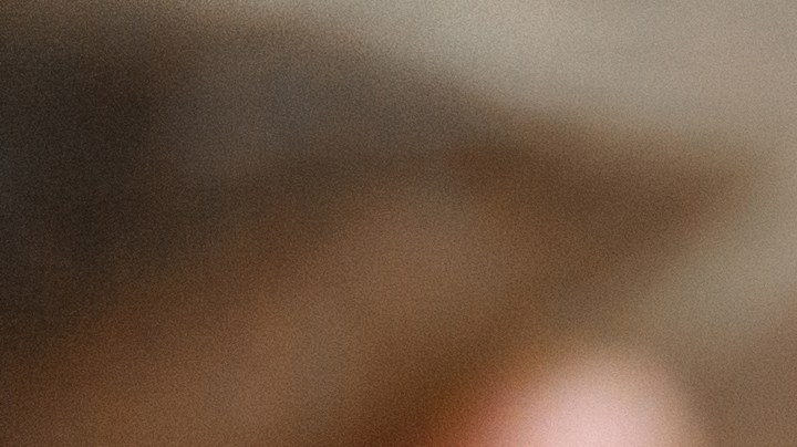 Las parejas a distancia cada vez son más frecuentes en la actualidad.