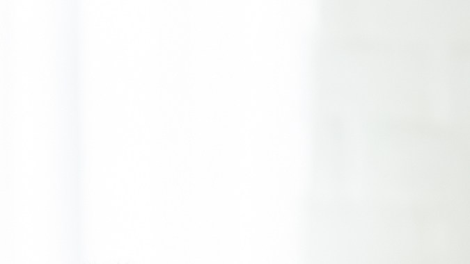 Los padres responsables están presentes en la vida de sus hijos.