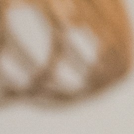 Los padres responsables tienen hijos más felices y seguros.